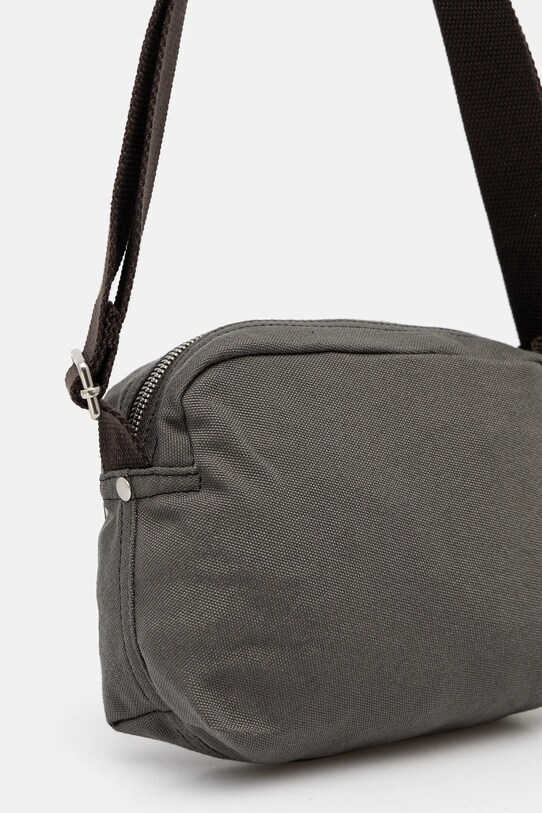 Αξεσουάρ Σακίδιο Calvin Klein Jeans LV04G3092G πράσινο