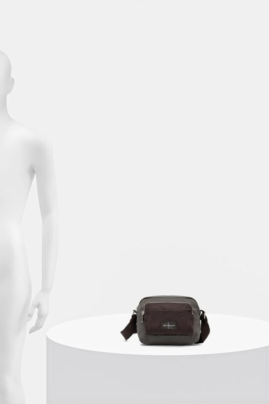 Σακίδιο Calvin Klein Jeans LV04G3092G