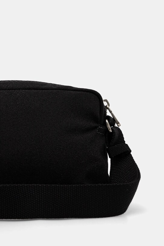 Αξεσουάρ Σακίδιο Calvin Klein Jeans LV04G3092G μαύρο