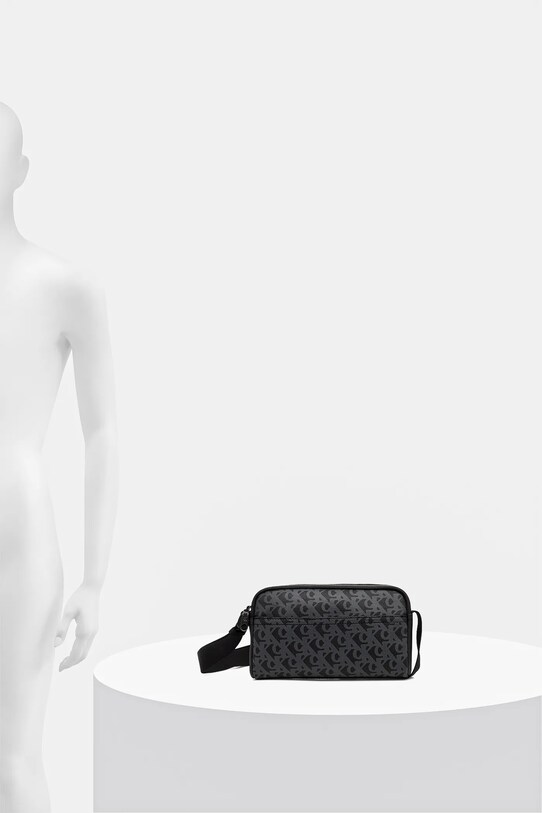 Σακίδιο Calvin Klein Jeans LV04G3114G