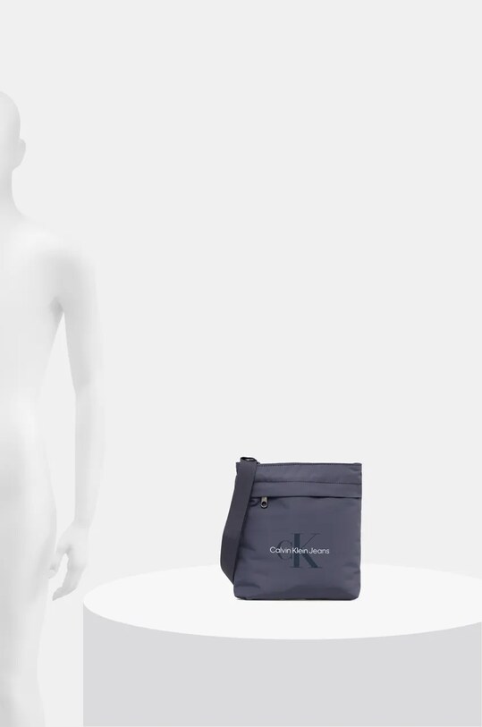Σακίδιο Calvin Klein Jeans LV04G3030G