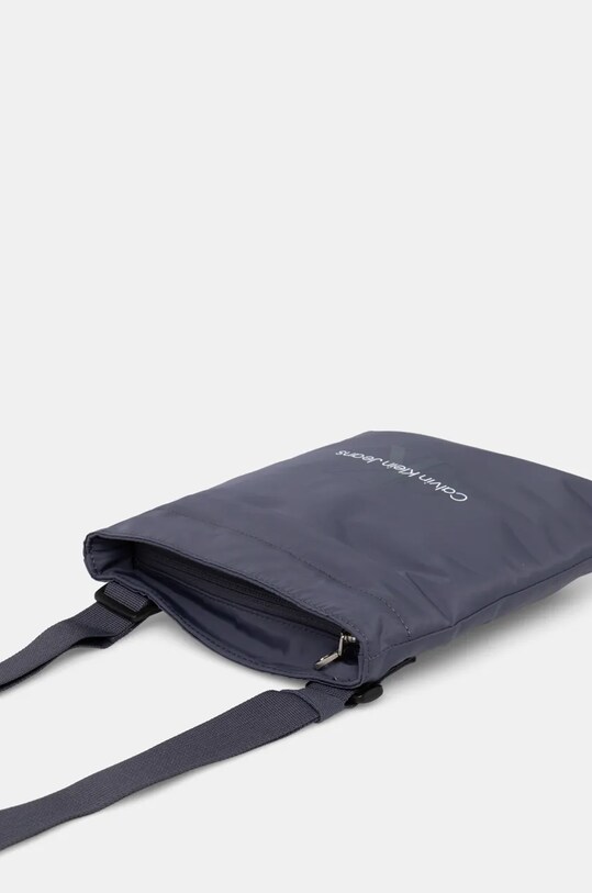 Σακίδιο Calvin Klein Jeans LV04G3030G μπλε SS25