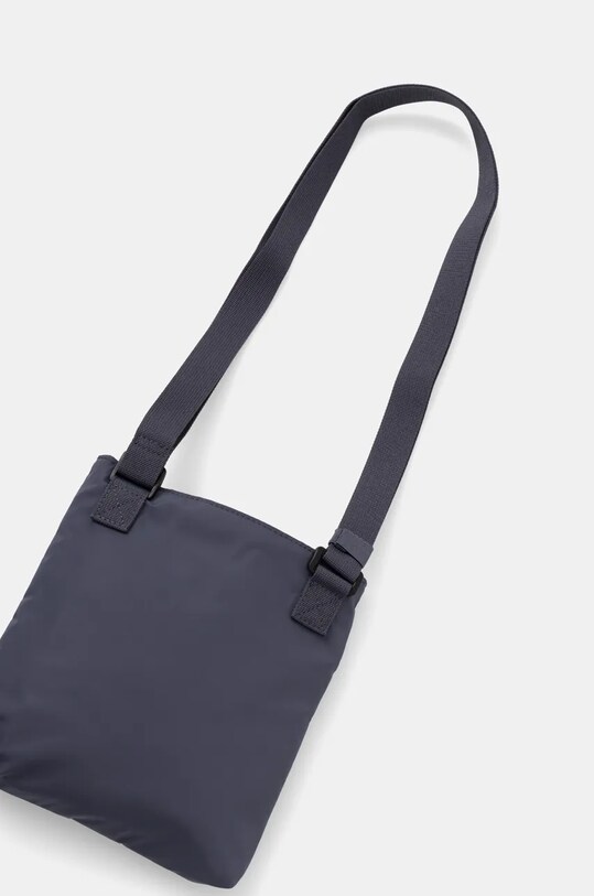 Αξεσουάρ Σακίδιο Calvin Klein Jeans LV04G3030G μπλε