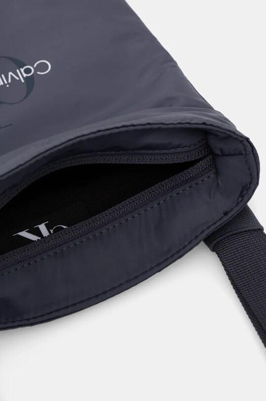 Σακίδιο Calvin Klein Jeans LV04G3030G μπλε