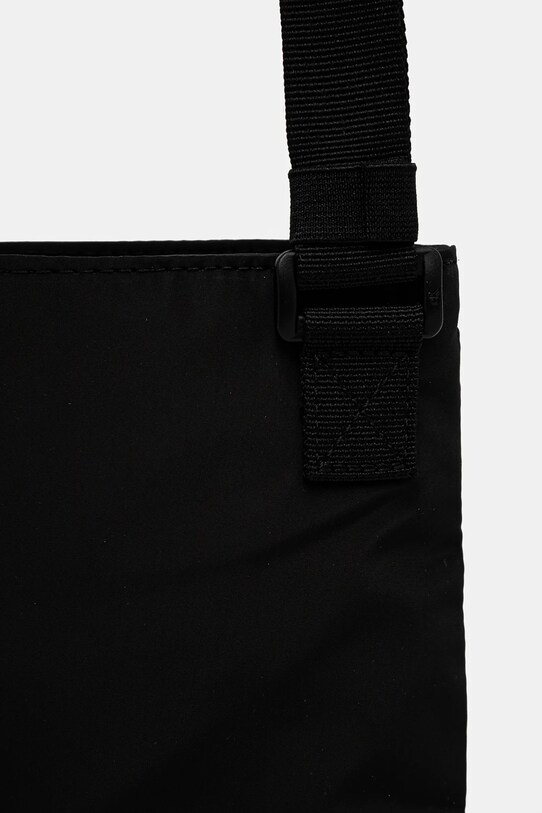 Αξεσουάρ Σακίδιο Calvin Klein Jeans LV04G3030G μαύρο