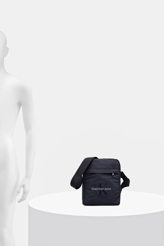 Σακίδιο Calvin Klein Jeans LV04G3000G