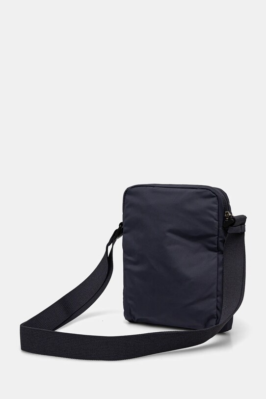 Αξεσουάρ Σακίδιο Calvin Klein Jeans LV04G3000G μπλε