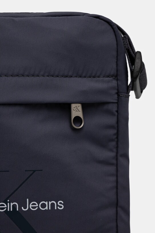 Σακίδιο Calvin Klein Jeans μπλε LV04G3000G