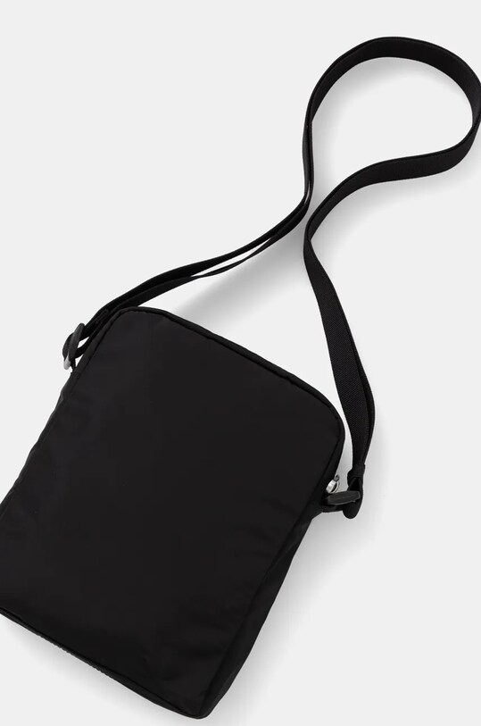 Αξεσουάρ Σακίδιο Calvin Klein Jeans LV04G3000G μαύρο