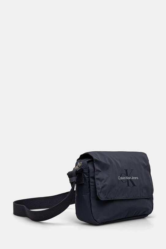 Σακίδιο Calvin Klein Jeans LV04G3031G μπλε SS25