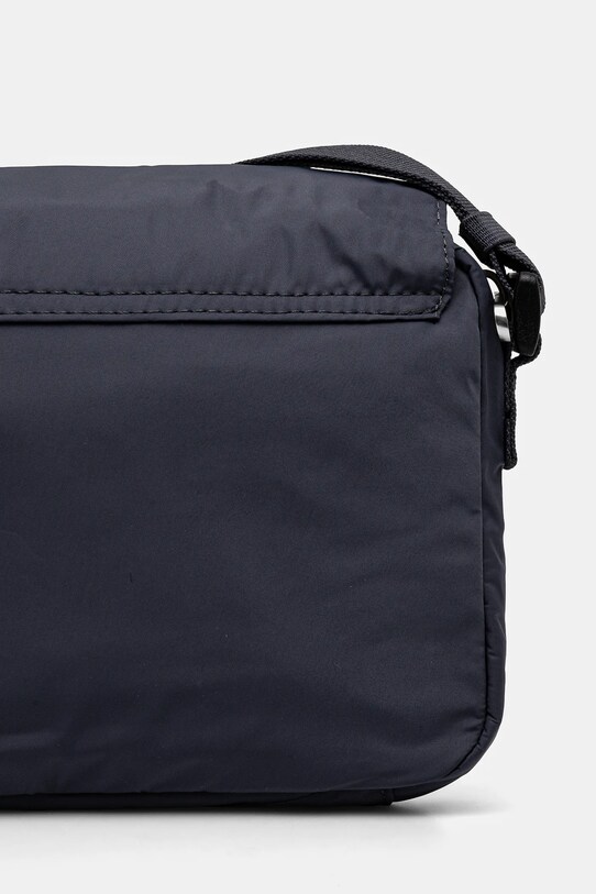 Αξεσουάρ Σακίδιο Calvin Klein Jeans LV04G3031G μπλε