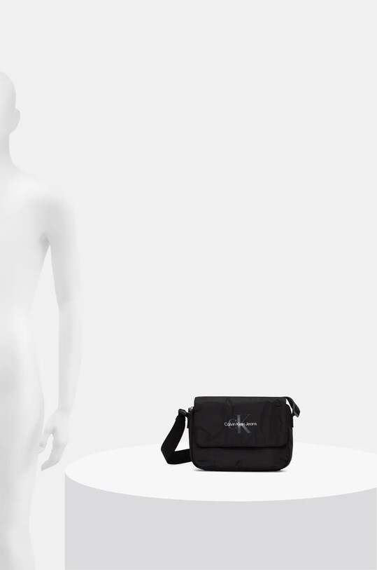 Σακίδιο Calvin Klein Jeans LV04G3031G