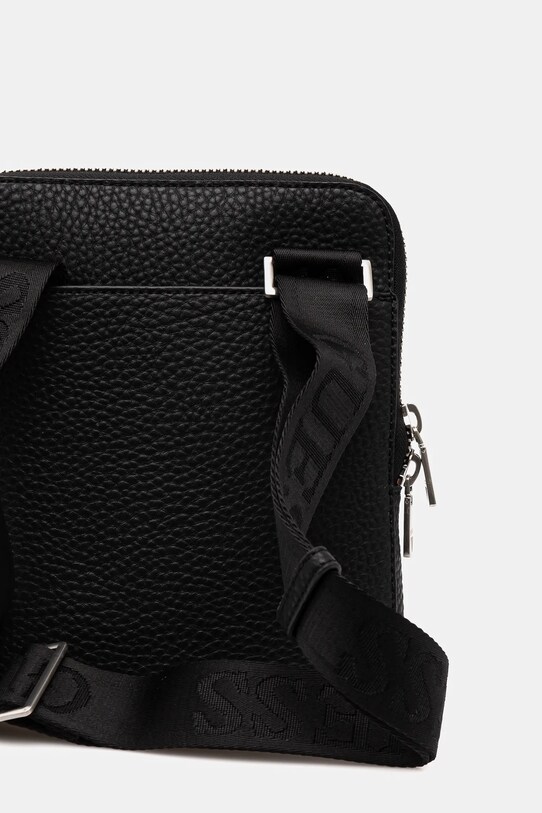 Αξεσουάρ Σακίδιο Guess TORINO HMTOGR.P5220 μαύρο