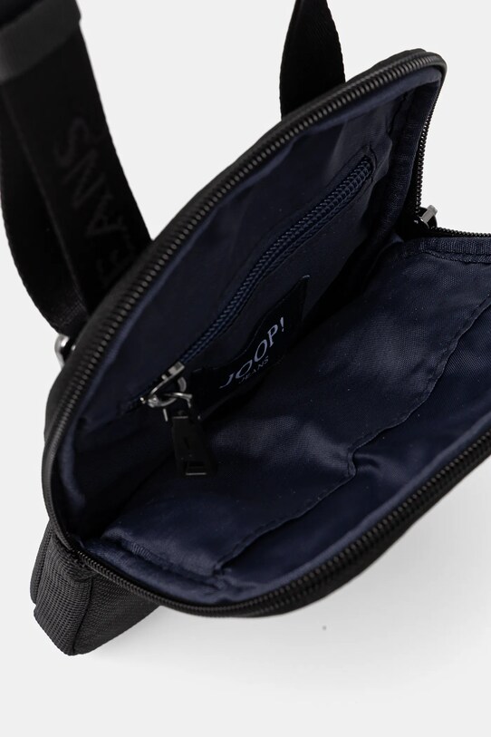 Σακίδιο Joop! Modica Rafael 4130000547 μαύρο
