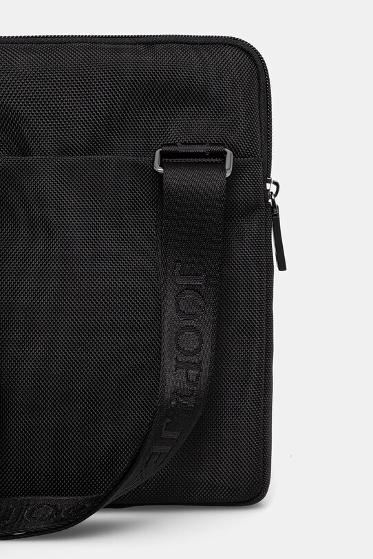Αξεσουάρ Σακίδιο Joop! Modica Liam 4130000545 μαύρο