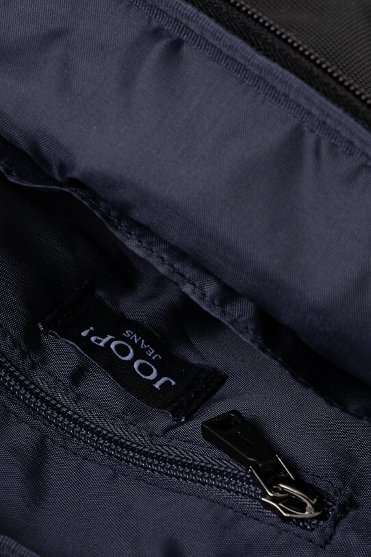 Σακίδιο Joop! Modica Liam 4130000545 μαύρο