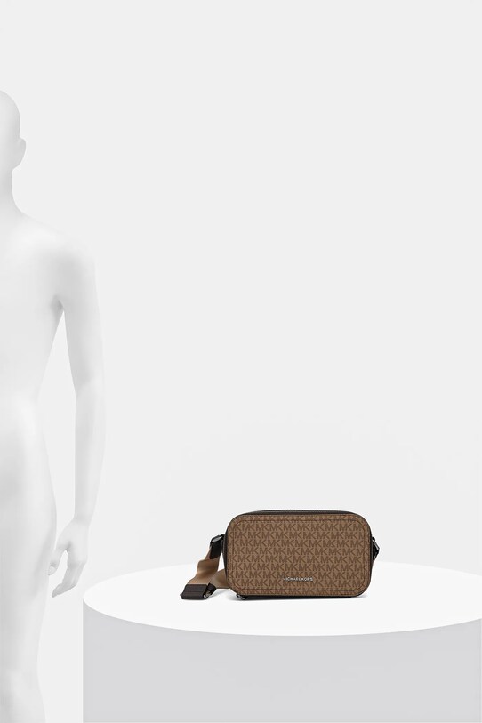 Σακίδιο Michael Kors 33S5LHDM5B