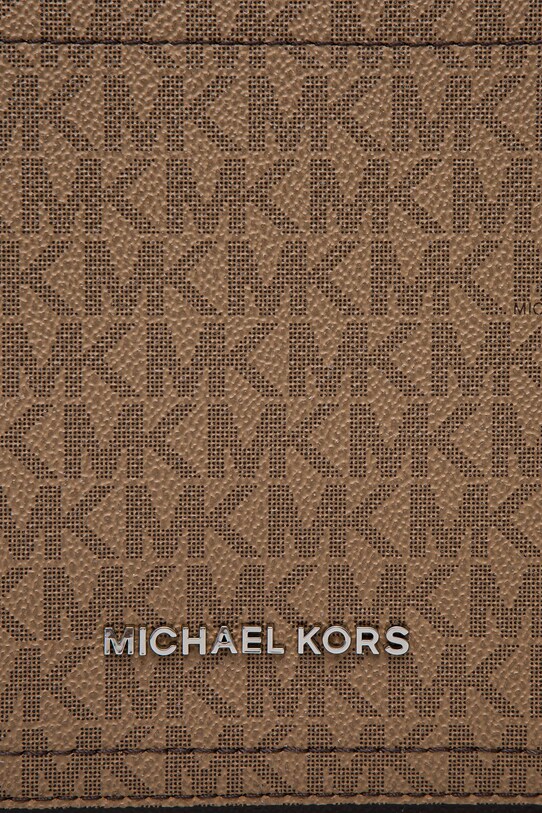 Σακίδιο Michael Kors μπεζ 33S5LHDM5B