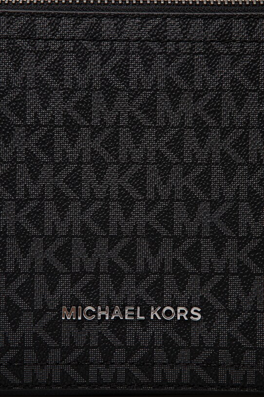 Σακίδιο Michael Kors μαύρο 33S5LHDM5B