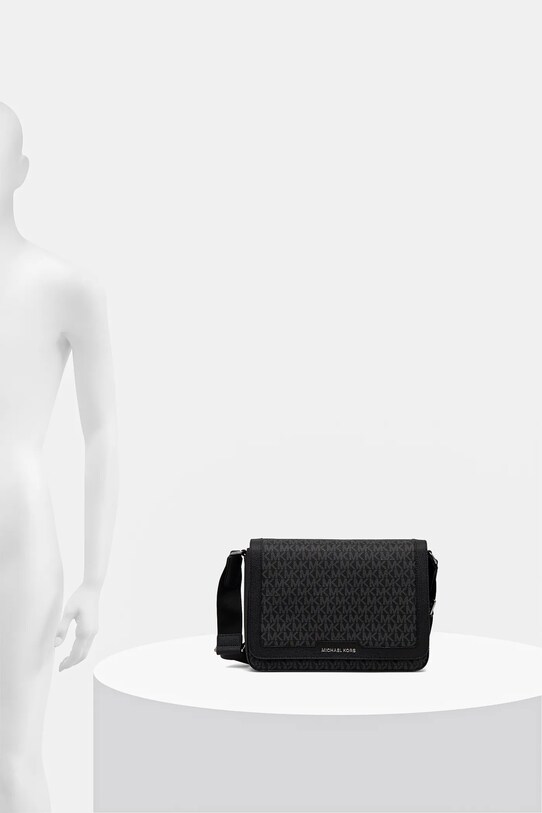 Σακίδιο Michael Kors 33S5LHDM1B