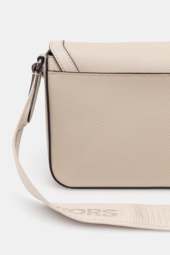 Αξεσουάρ Σακίδιο Michael Kors 33S5MEDM6L μπεζ