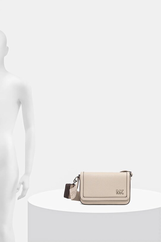 Σακίδιο Michael Kors 33S5MEDM6L