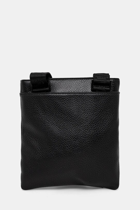 Αξεσουάρ Σακίδιο Just Cavalli 78QA4B12.ZSB81 μαύρο