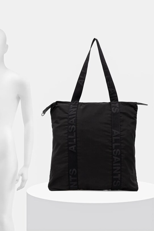 Τσάντα AllSaints AFAN M271XB