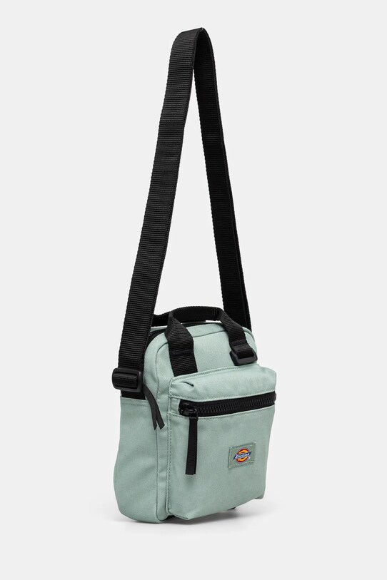 Σακίδιο Dickies DK0A4X7RK361 πράσινο SS25