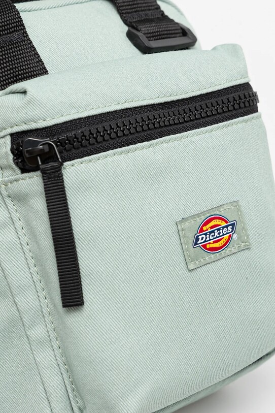Σακίδιο Dickies πράσινο DK0A4X7RK361