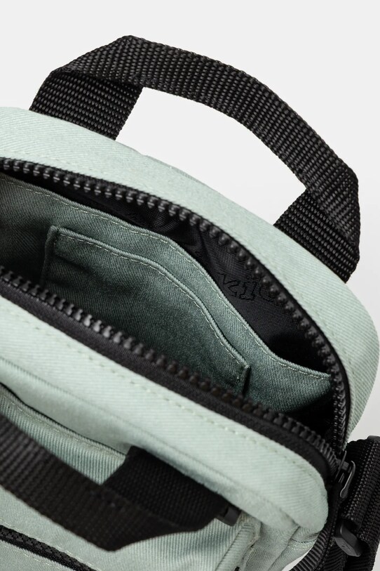 Σακίδιο Dickies DK0A4X7RK361 πράσινο