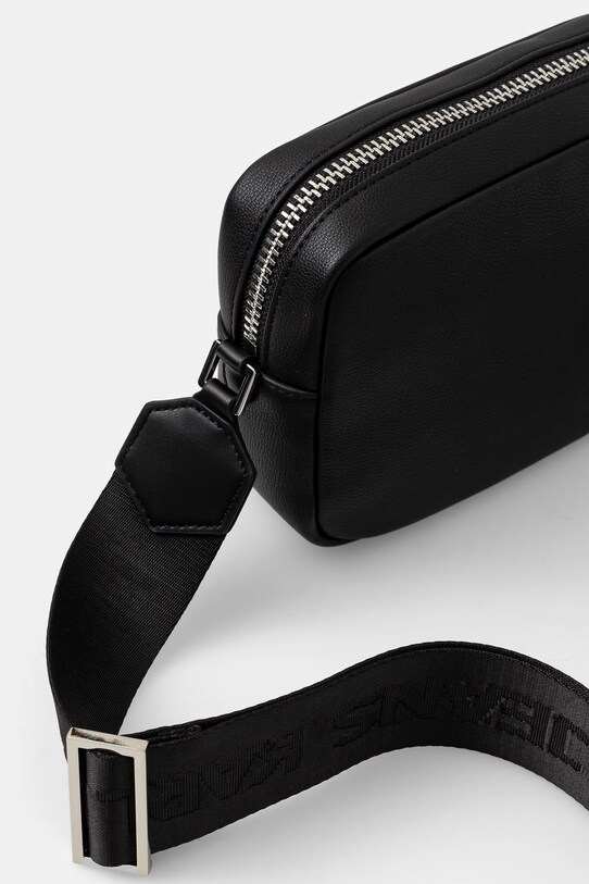 Αξεσουάρ Σακίδιο Karl Lagerfeld Jeans A1M30304 μαύρο