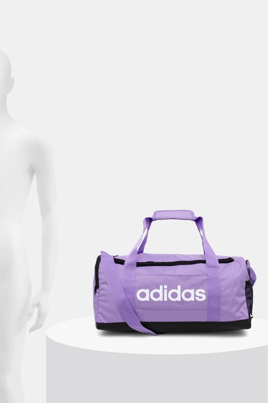Τσάντα adidas Linear Duffel IN6115