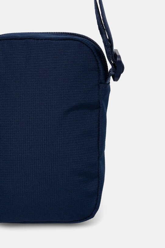 Αξεσουάρ Σακίδιο adidas Originals AC FESTIVAL BAG JI9456 σκούρο μπλε