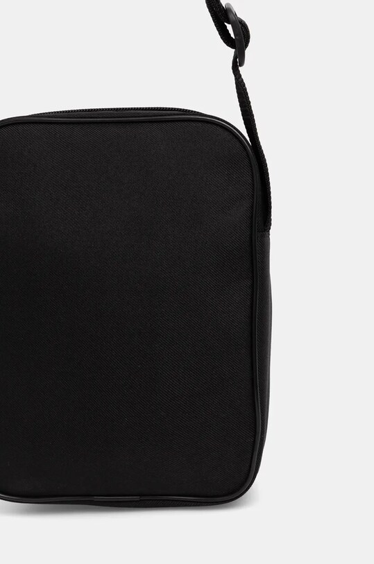 Αξεσουάρ Σακίδιο adidas Originals Adicolor JD5543 μαύρο