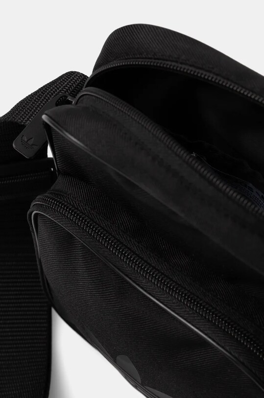 Σακίδιο adidas Originals Adicolor JD5543 μαύρο