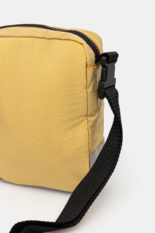 Αξεσουάρ Σακίδιο adidas Originals SMALL ITEM BAG JC5985 πράσινο