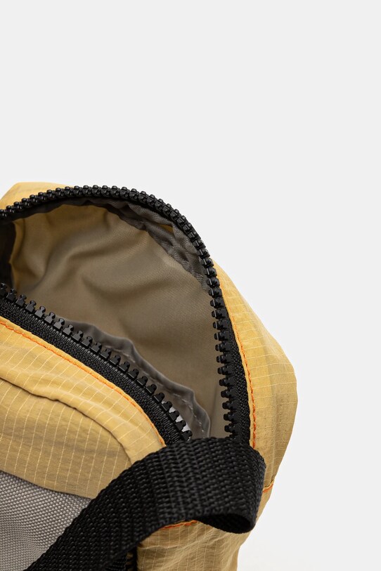 Σακίδιο adidas Originals SMALL ITEM BAG JC5985 πράσινο