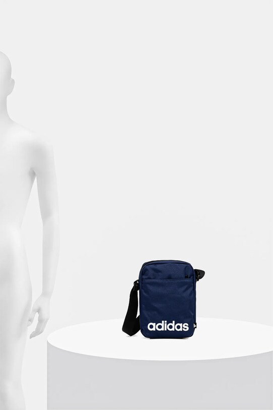 Σακίδιο adidas LINEAR ORG IN6128