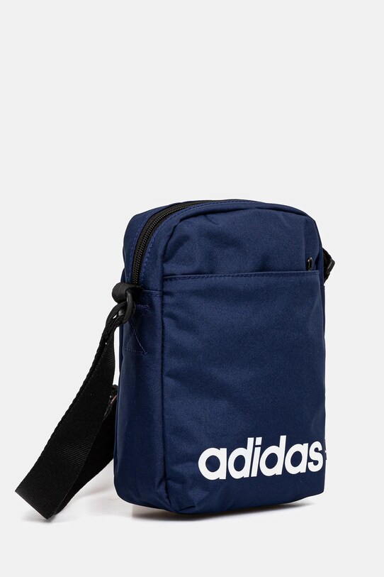 Σακίδιο adidas LINEAR ORG IN6128 σκούρο μπλε SS25