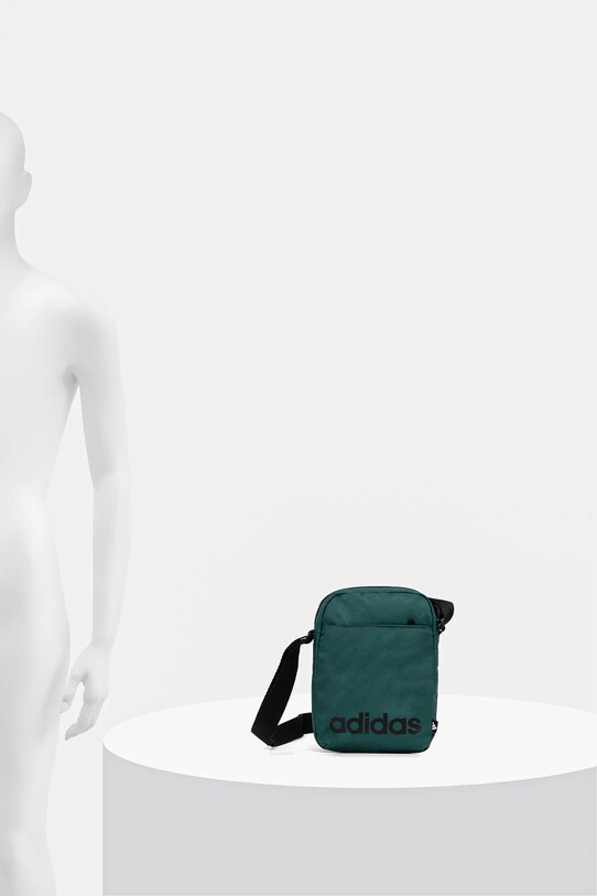 Σακίδιο adidas LINEAR ORG IN6129
