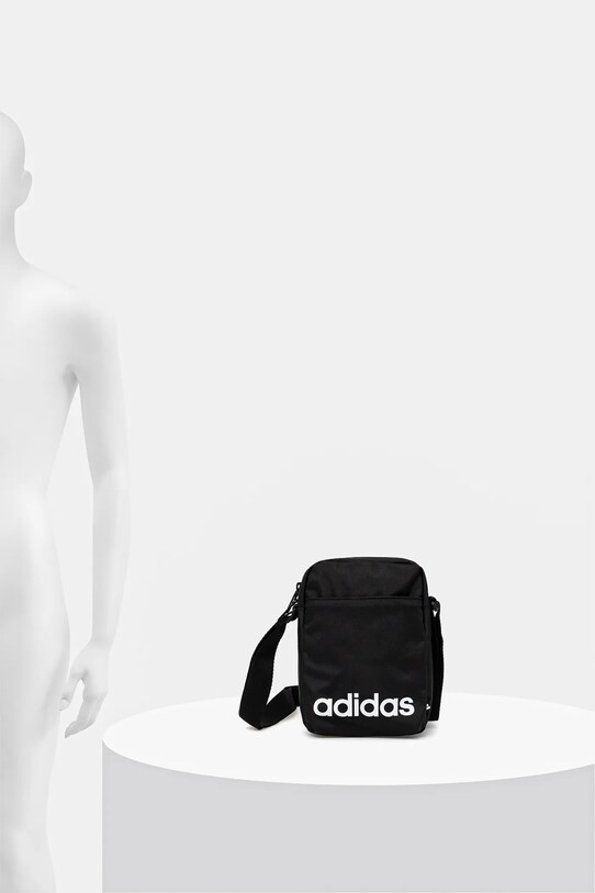 Σακίδιο adidas LINEAR ORG JE8341