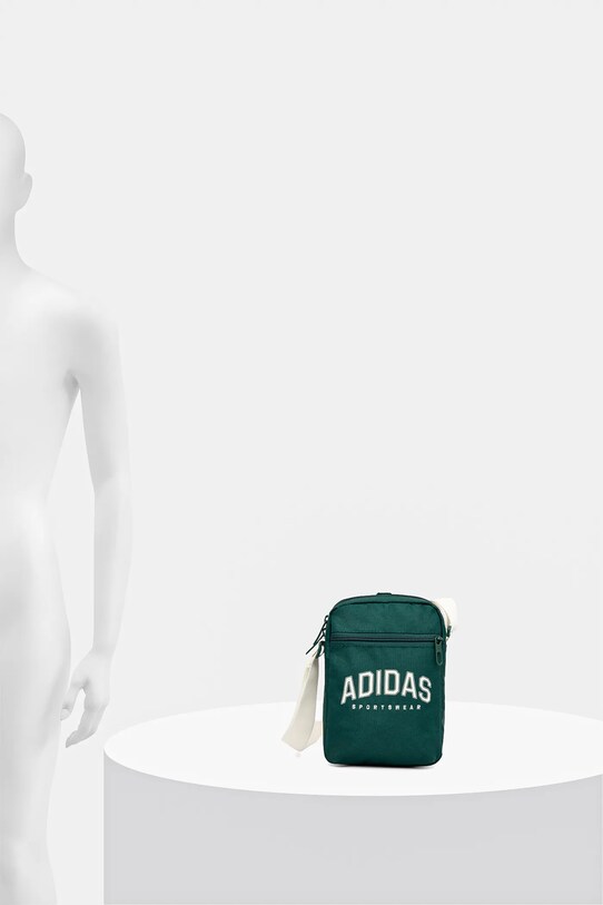 Σακίδιο adidas U VAR ORGANIZER JD1901