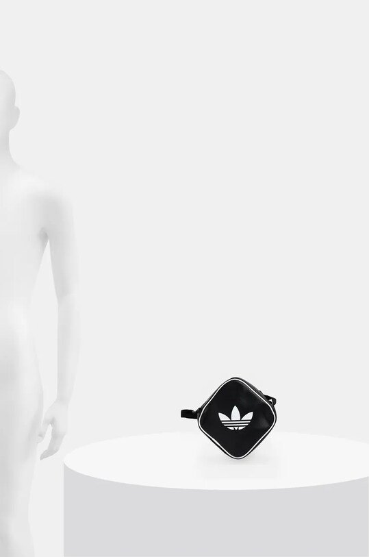 Σακίδιο adidas Originals JD5550