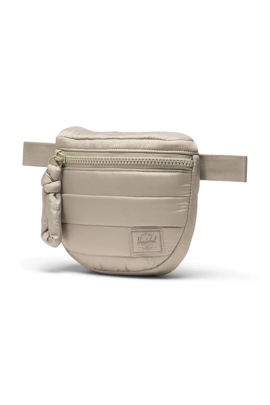 Τσάντα φάκελος Herschel Settlement Hip Pack 11419.06537.OS γκρί SS25