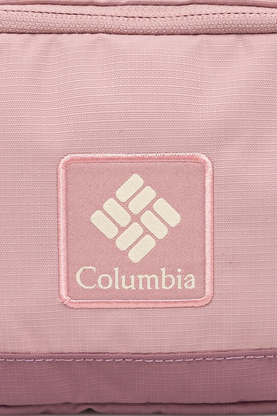 Σακίδιο Columbia 2121521 ροζ