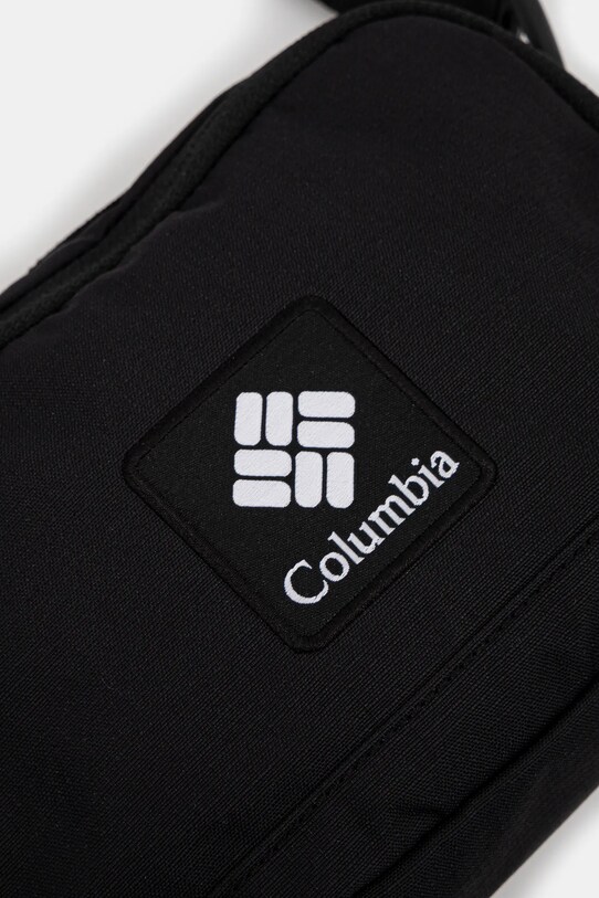 Σακίδιο Columbia μαύρο 2121521