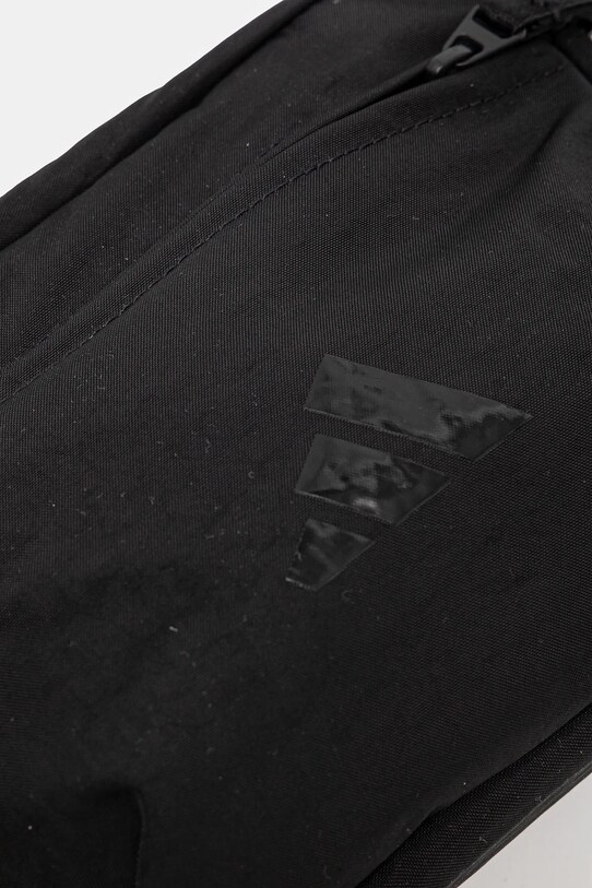 Σακίδιο adidas μαύρο JE3228