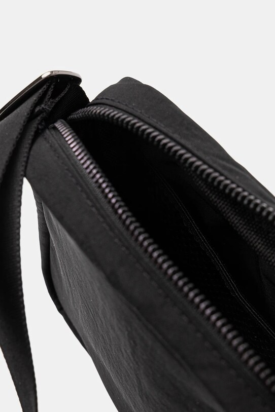 Σακίδιο adidas JE3228 μαύρο