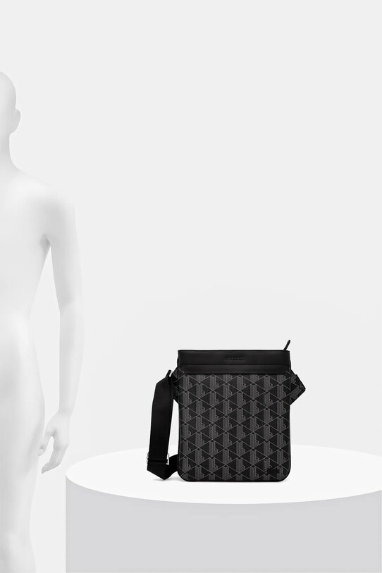 Σακίδιο Lacoste NH4260LX